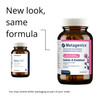 Metagenics Indole 3 Carbinol (New look)