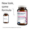 Metagenics Indole 3 Carbinol - New look