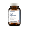 Metagenics Mg/K Aspartate 60 Tablets
