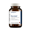 Metagenics Mycotaki 90 Tablets