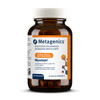 Metagenics Mycotaki