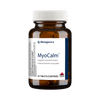 Metagenics MyoCalm 60 Tablets ( previous look)