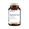 Metagenics MyoCalm Plus 180 Tablets ( previous look)