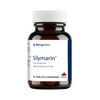 Metagenics Silymarin 90 Tablets