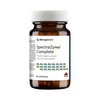 Metagenics SpectraZyme Complete 60 Capsules ( previous look)