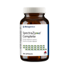 Metagenics SpectraZyme Complete 180 Capsules ( previous look)