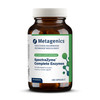 Metagenics SpectraZyme Complete Enzymes