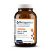 Metagenics Ultra C 1000 Vitamin C 90 Tablets