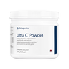 Metagenics Ultra C Powder 226 Grams (8 Oz)