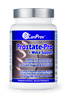 CanPrev Prostate Pro Maca 100 Veg Capsules
