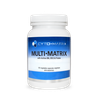 CytoMatrix Multi Matrix
