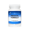 Cyto Matrix Prenatal Formula