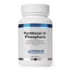Douglas Laboratories Pyridoxal-5-Phosphate 60 Veg Capsules