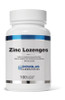 Douglas Laboratories Zinc Lozenges 100 Tablets