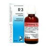 Dr Reckeweg R3