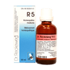 Dr Reckeweg R5