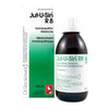 Dr Reckeweg R8 Jut-U-Sin Syrup