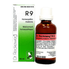 Dr Reckeweg R9