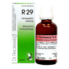 Dr Reckeweg R29