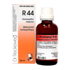 Dr Reckeweg R44