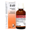 Dr Reckeweg R49