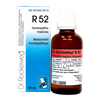 Dr Reckeweg R52