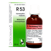 Dr Reckeweg R53