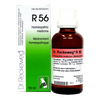 Dr Reckeweg R56