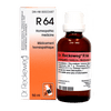 Dr Reckeweg R64
