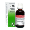 Dr Reckeweg R65