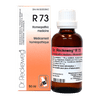 Dr Reckeweg R73 50 ml
