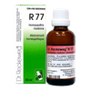 Dr Reckeweg R77