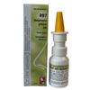 Dr Reckeweg R97 Galphimia glauca Nasal Spray 15 ml