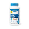 Progressive Multivitamin For Adult Men 120 Veg Capsules