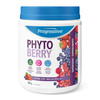 Progressive Phytoberry Powder 900 Grams (New Look)