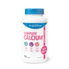 Progressive Complete Calcium for Adult Women 120 Caplets