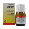 BIO 89 - 30 Ml ( previous look)