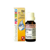Dr Reckeweg R4 Junior 22 Ml