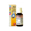 Dr Reckeweg R14 Junior