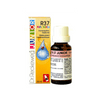 Dr Reckeweg R37 Junior 22 ml
