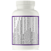 AOR UTI Cleanse With Cranberry 120 Tablets Ingredients