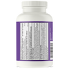 Aor UTI Cleanse Suggested use