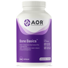 AOR Bone Basics ( previous look)