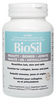 BioSil Capsules