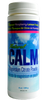 Natural Calm Magnesium Raspberry Lemon 8 oz (226 Grams) old look