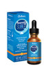 Heavenly Sleep Liquid Melatonin 60 ml ( Bolton's Naturals)