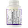 Aor Vision Support II - label Ingredients
