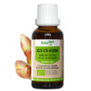 HerbalGem Gemmotherapy Complex G5 CE Gem drops