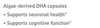 Genestra Super Neurogen DHA Benefits