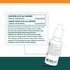 Genestra D Mulsion Ingredients